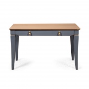 Стол-консоль "Тельма" ГМ 6588