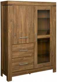 Шкаф «Гранде» П606.05