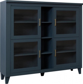 Шкаф «Амадей» П6.635.0.22