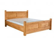 Кровать "Хлоя" 1800х2000