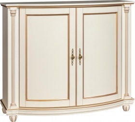 Тумба 2д «Валенсия Классик» П3.0589.0.07 (П244.27) Тумба 2д «Валенсия Классик» П3.0589.0.07 (П244.27)