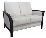 Диван двухместный "Канон 1"