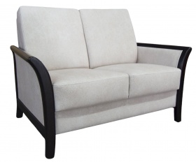 Диван двухместный "Канон 1"