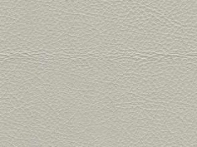 Кресло Барселона (натуральная кожа)