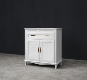 Тумба B1D2 "Савьера" ВМФ-1956