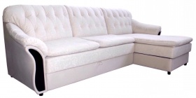 Угловой диван "Сиеста"