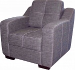 Кресло Кресло