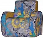 Кресло-кровать 