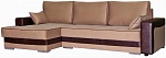 Угловой диван Угловой диван