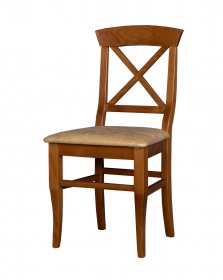 Стул «Рустикаль М» П5.0351.5.00