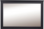 Зеркало «Тиффани 2555» БМ681