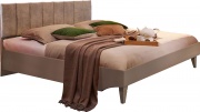 Кровать 2-16 «Наполи» П7.054.1.00 Кровать 2-16 «Наполи» П7.054.1.00