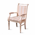 Кресло Кресло