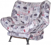 Кресло "Икар"