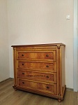 Комод Комод