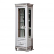 Витрина "Бристоль" ГМ-6401-01