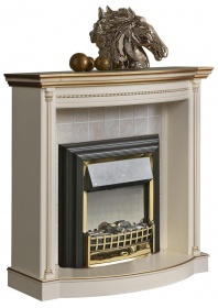 Подставка «Валенсия Классик» П3.0589.0.13 Подставка «Валенсия Классик» П3.0589.0.13