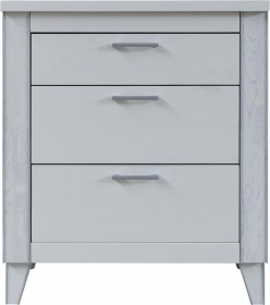 Комод «Амадей» П6.635.1.16