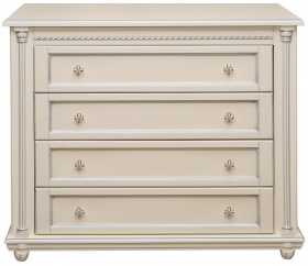 Комод «Валенсия Классик» П3.0589.1.13 Комод «Валенсия Классик» П3.0589.1.13