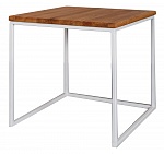 Стол журнальный Стол журнальный