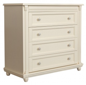Комод «Валенсия Классик» П3.0589.1.13 Комод «Валенсия Классик» П3.0589.1.13