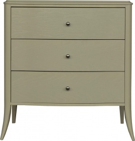 Комод «Тиффани» БМ2.681.1.29(2420) Комод «Тиффани» БМ2.681.1.29(2420)