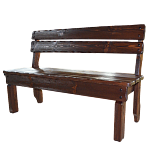 Скамья Скамья