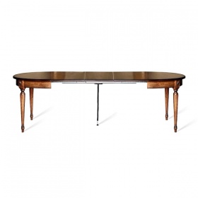 Стол "Милана 14" П 323.02