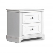 Тумба прикроватная "Леванти" ГМ-6682 Тумба прикроватная "Леванти" ГМ-6682