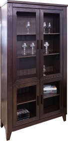 Шкаф «Амадей» П6.635.0.03 (П635.03)