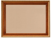 Зеркало «Валенсия Классик» П3.0589.0.12 (П244.60)