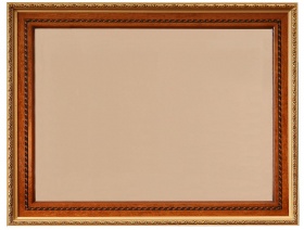 Зеркало «Валенсия Классик» П3.0589.0.12 Зеркало «Валенсия Классик» П3.0589.0.12