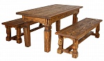 Обеденная группа Обеденная группа