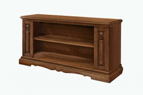 Тумба "Милана 7с" П265.07с