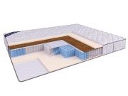 Матрас "HIT" Balance S1200