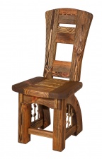 Стул "Эверест" Э0102-06 Стул "Эверест" Э0102-06