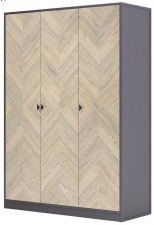 Шкаф "Тоскана" Т-953