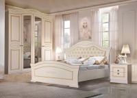 Спальня «Элиза»