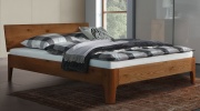Кровать "Lugo Modern" RO191