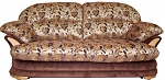 Трехместный  диван Йорк