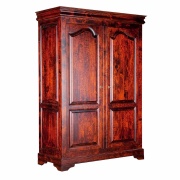 Шкаф "Луи Филипп" МО 25.02