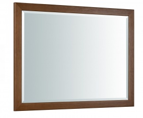 Зеркало «Вилора» БМ2.775.1.32