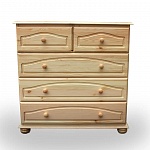 Комод Комод