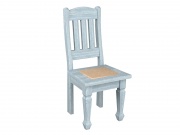 Стул "Хлоя" Э0102-11/3 Стул "Хлоя" Э0102-11/3