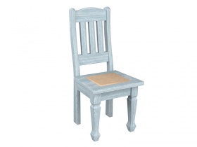 Стул "Хлоя" Э0102-11/3