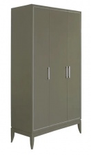 Шкаф трехдверный "Орта" ММ-350-01/03Б Шкаф трехдверный "Орта" ММ-350-01/03Б