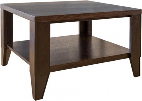 Стол журнальный «Амадей» П6.635.0.19 Стол журнальный «Амадей» П6.635.0.19