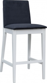 Стул полубарный «Бруно М» П5.0909.5.03