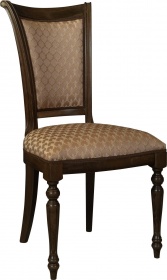 Стул «Идальго М» П5.0167.5.01 (П167-03)