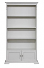 Шкаф комбинированный "Лика" ММ 137-12